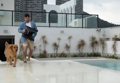 Kasino Spicy Spins Mobilná aplikácia